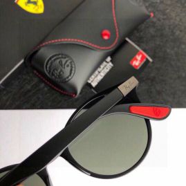 Picture of RayBan Sunglasses _SKUfw52679254fw